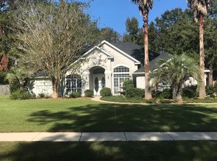 6356 Pickney Hill Rd, Tallahassee, FL 32312