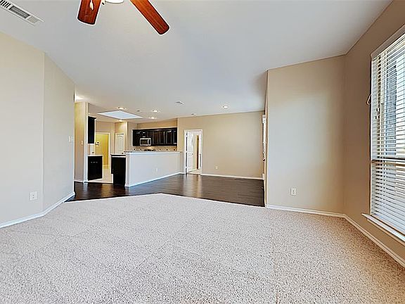 4th image of 6827 Muirfield Dr