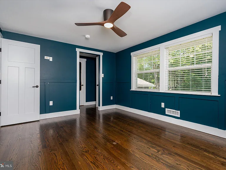 102 Sycamore Rd — Photo 19