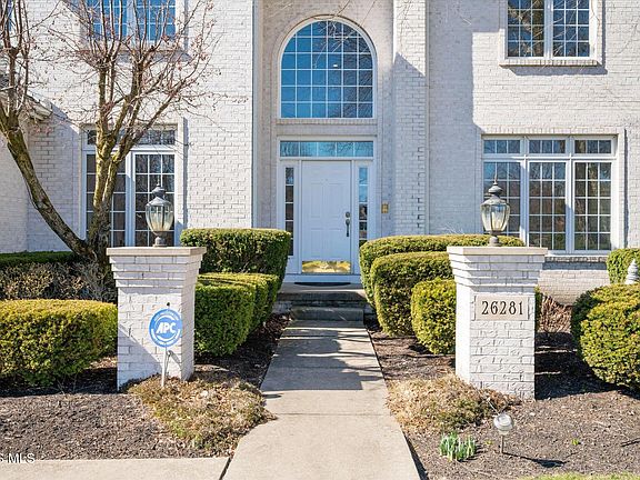 5th image of 26281 Seminary Rd