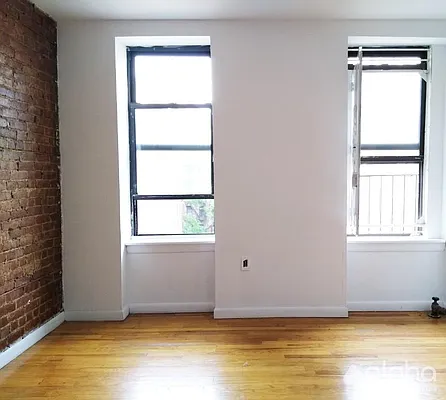 Rented by Alpha Properties NYC I LLC | media 11