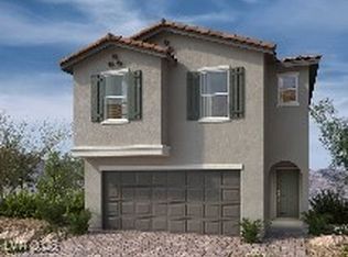 9070 Rivington Ave, Las Vegas, NV 89148