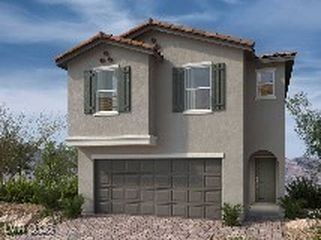 9070 Rivington Ave, Las Vegas, NV, 89148