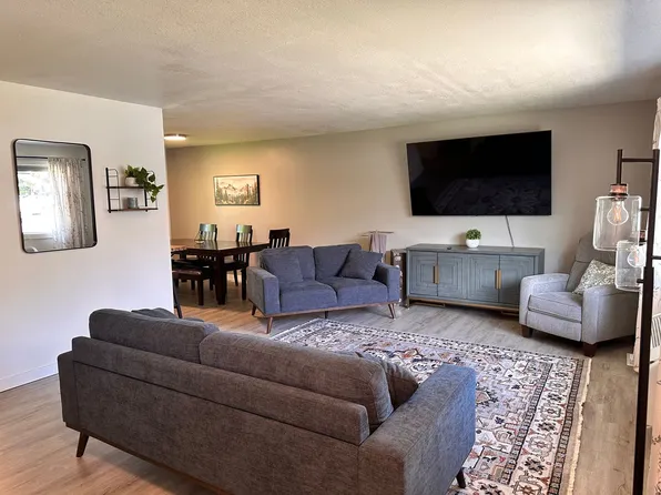 716 N 10th St, Coeur D Alene, ID 83814