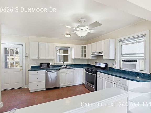 4th image of 10626 S Dunmoor Dr