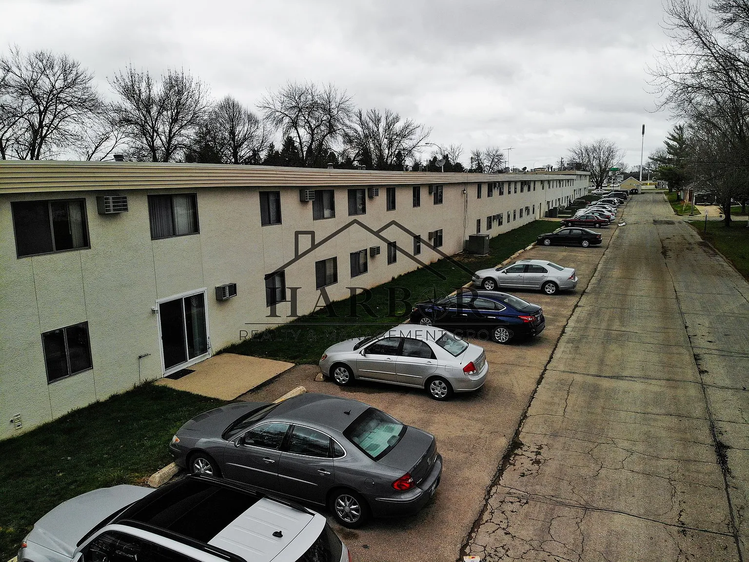 Blu Line Flats — Photo 4