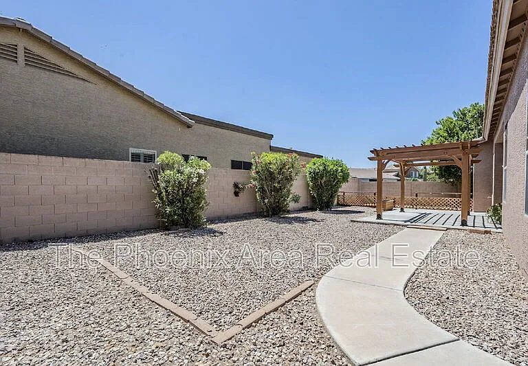 3355 E Los Altos Rd — Photo 52