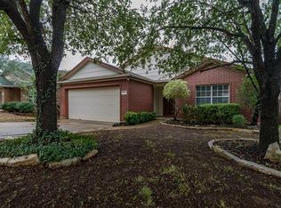 2012 Coats Cir, Austin, TX 78748