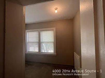 4000 20th Ave S #1 — Photo 9
