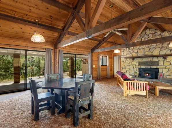 6446 Via Grava Rd, El Dorado, CA 95623