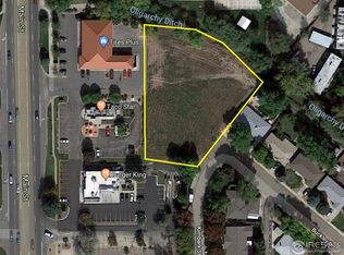 1960 Main St, Longmont, CO 80501