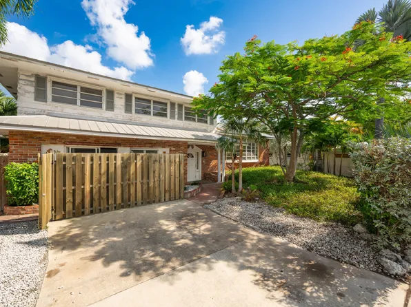 1503 Atlantic Blvd, Key West, FL 33040