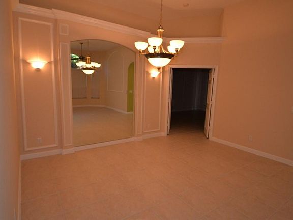 5th image of 12061 Colony Preserve Dr