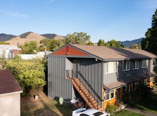 520 Hickory St, Missoula, MT 59801