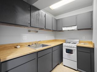 2500 Brownsville Road, Pittsburgh, PA 15210