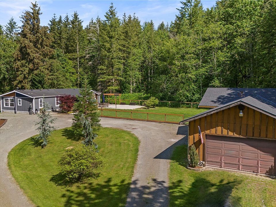 1st image of 29218 SE 371st St