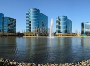 10 Bremerton Cir, Redwood City, CA 94065