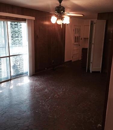4th image of 5131 Ravensworth Dr