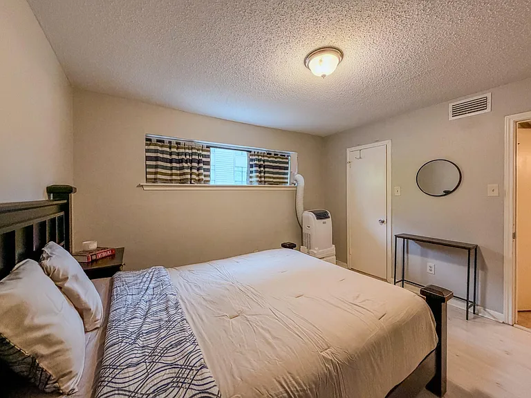 2574 Marilee Ln #23 — Photo 13