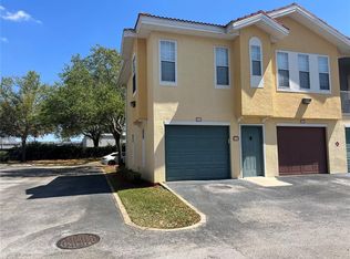 (Undisclosed Address), Orlando, FL 32837