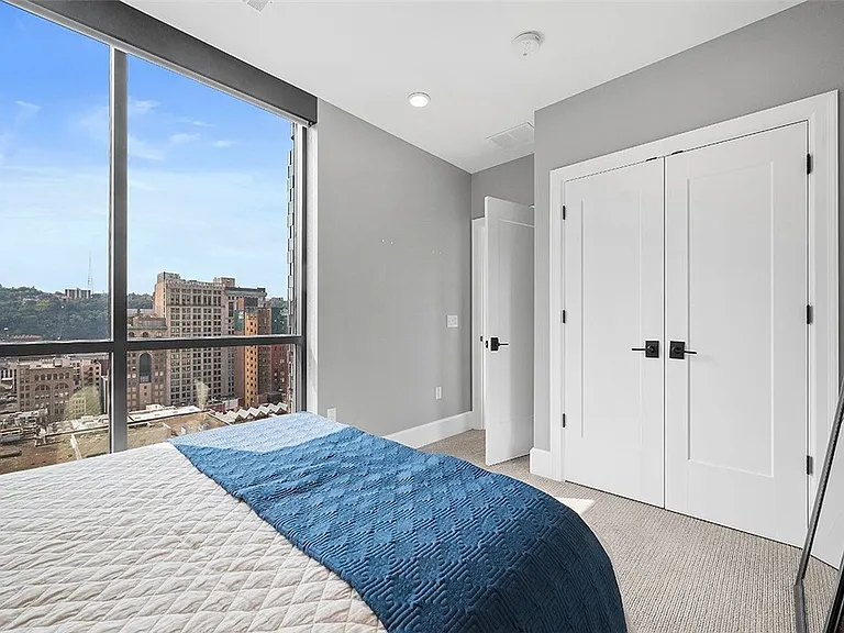 350 Oliver Ave #1503 — Photo 12