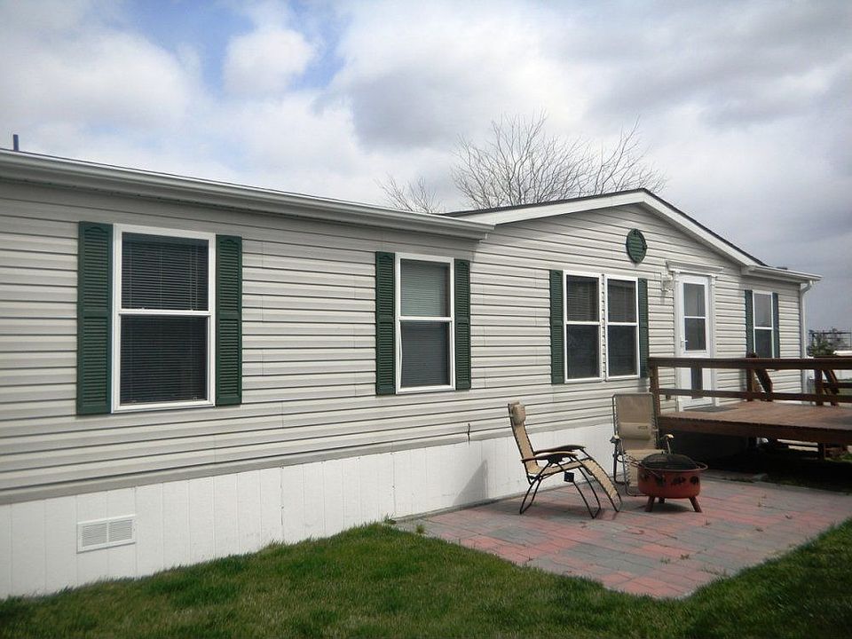 For Sale: 3855 Cambell St, Rapid City, SD 57701