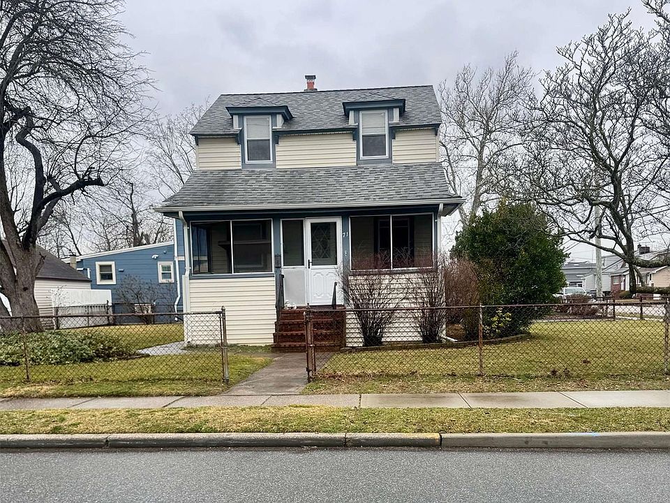 1st image of 71 Baisley Avenue