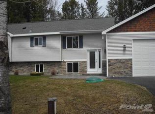 37 Nynas Rd, Esko, MN 55733