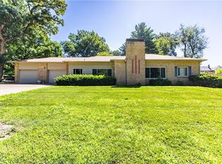 2303 NW Extension Blvd, Saint Joseph, MO 64506