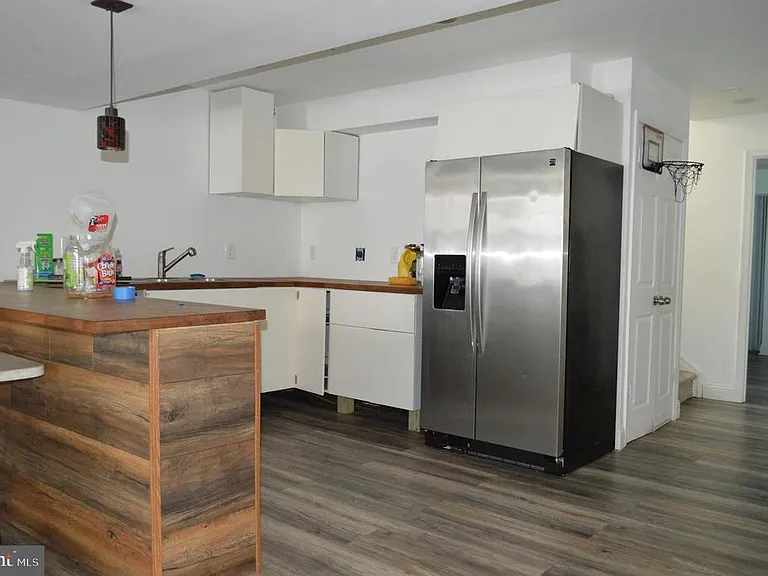 4967 Windpower Way — Photo 40