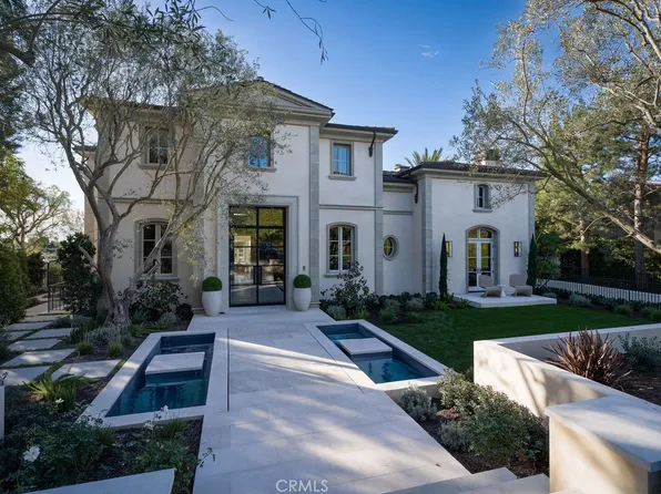 24 Fairway Point, Newport Coast, CA 92657