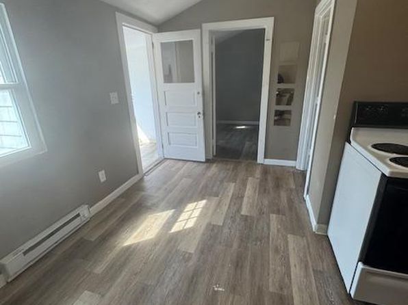119 Keene Rd #5