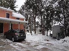 2nd image of 5845 S 18th Ave