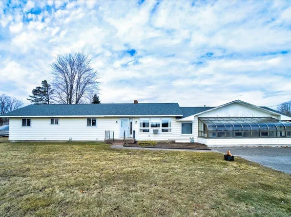 411 Route 7, Milton, VT 05468