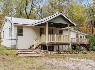 300 Dogwood Dr, Leeds, AL 35094