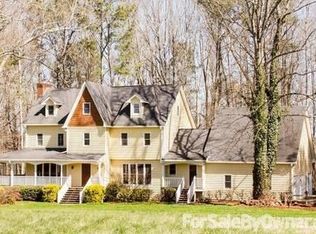 679 Smithwick Rd, Canton, GA 30115