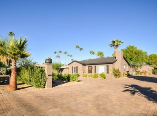 4225 N 27th St APT 1, Phoenix, AZ 85016