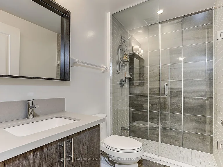 4699 Glen Erin Dr #1203 — Photo 8