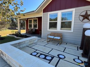 113 Balinese Cv #102, San Marcos, TX 78666
