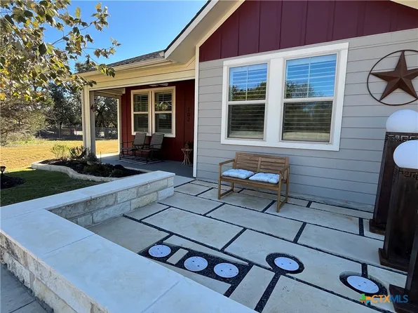 113 Balinese Cv #102, San Marcos, TX 78666
