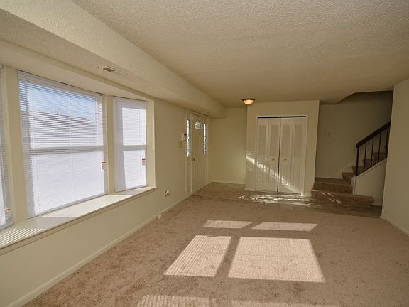 3rd image of 3712 Northwood Ct