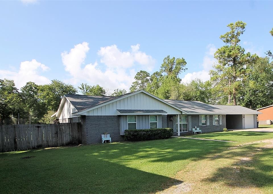 1st image of 4502 Sherri Ln