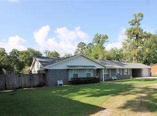 4502 Sherri Ln, Crosby, TX 77532