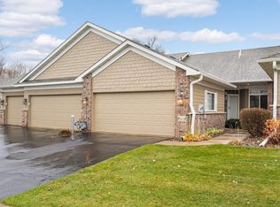 15258 Jeffers Pass NW, Prior Lake, MN 55372