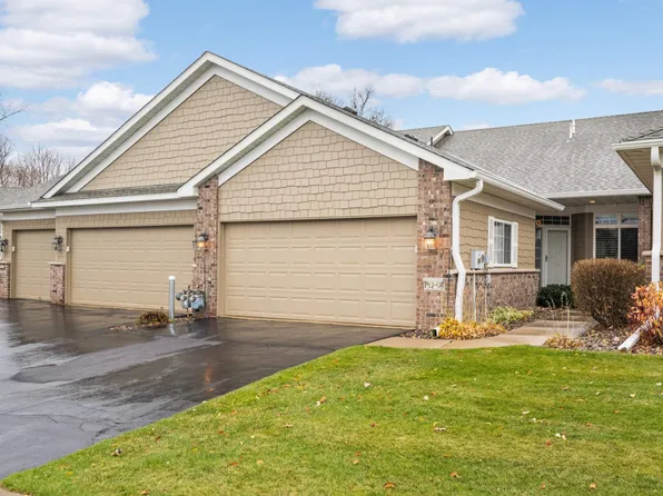 15258 Jeffers Pass NW, Prior Lake, MN 55372