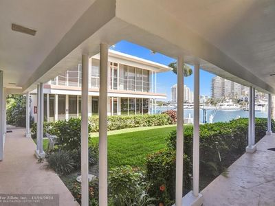 2720 Yacht Club Blvd UNIT 8B, Fort Lauderdale, FL, 33304