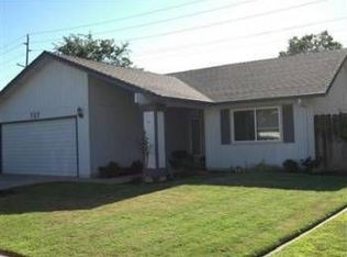 927 Comanche Way, Lodi, CA 95240