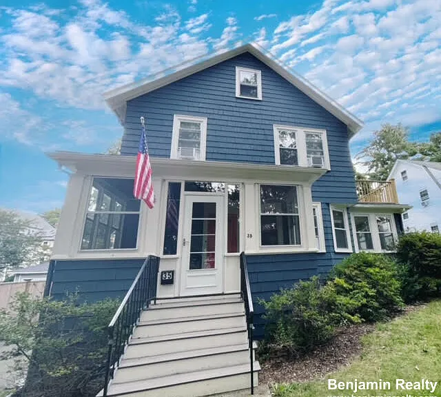 35 Eliot St #HOUSE — Photo 45