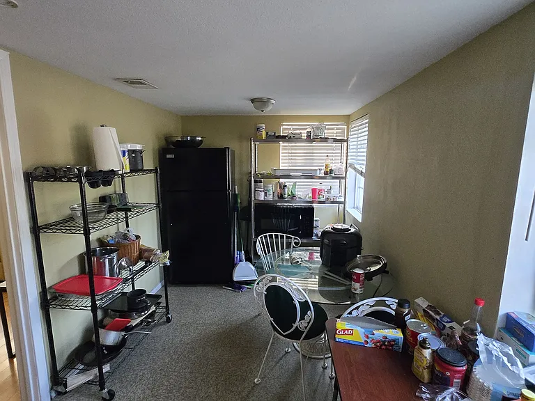 389 E Ashtabula St — Photo 23