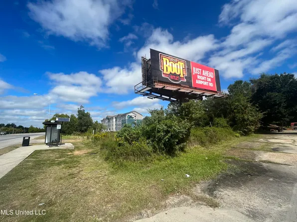 8404 Highway 49, Gulfport, MS 39501